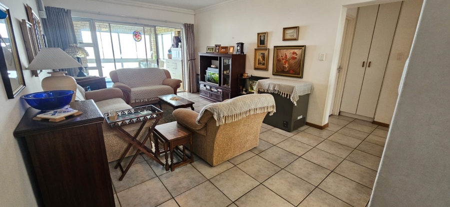 3 Bedroom Property for Sale in Aston Bay Eastern Cape